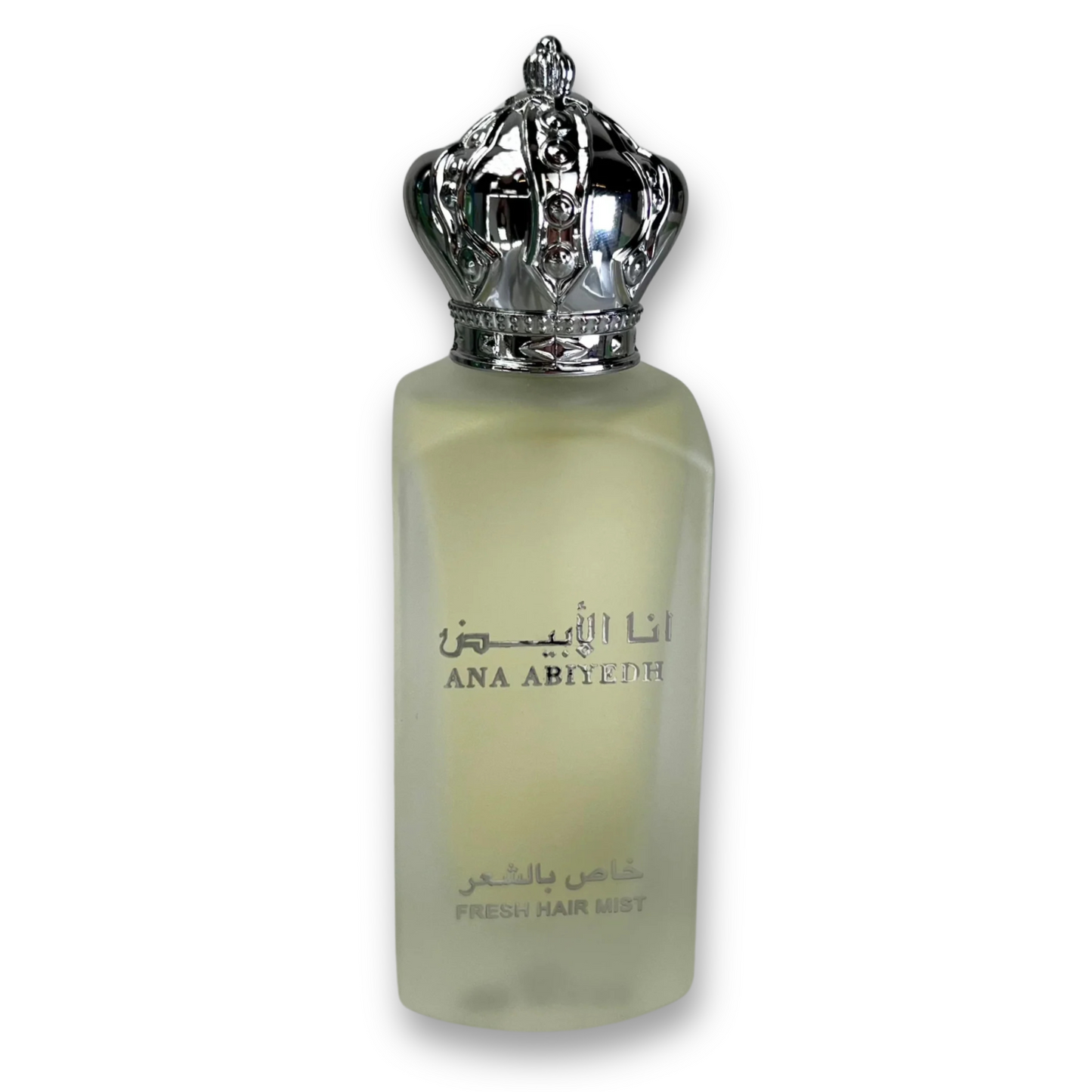 Ana Abiyedh Fresh Hair Mist 50ml